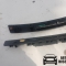 Автозапчасти NISSAN/INFINITI. Дефлектор воздуховода INFINITI FX45 S50 VK45DE 1 000 рублей