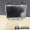 Автозапчасти NISSAN/INFINITI. Монитор INFINITI FX35 S51 VQ35HR 6 500 рублей