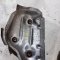 Автозапчасти NISSAN/INFINITI. Кожух выпускного коллектора INFINITI FX37 S51 VQ37VHR 500 рублей