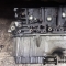 Автозапчасти NISSAN/INFINITI. Блок цилиндров MITSUBISHI Diamante F36A 6G72