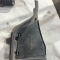Автозапчасти NISSAN/INFINITI. Крышка блока ABS INFINITI QX70 S51 VQ37VHR