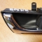 Автозапчасти NISSAN/INFINITI. Ручка внутренняя SUBARU Legacy BP5 EJ20 250 рублей