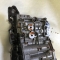 Автозапчасти NISSAN/INFINITI. Блок соленоидов SUBARU Traviq XM220 Z22SE 2 500 рублей