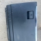Автозапчасти NISSAN/INFINITI. Бардачок INFINITI QX56 Z62 VK56VD 2 000 рублей