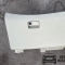 Автозапчасти NISSAN/INFINITI. Бардачок INFINITI FX35 S50 VQ35DE 1 000 рублей