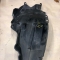 Автозапчасти NISSAN/INFINITI. Подкрылок INFINITI FX35 S50 VQ35DE 2 000 рублей