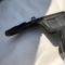 Автозапчасти NISSAN/INFINITI. Защита INFINITI FX35 S50 VQ35DE 500 рублей