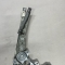 Автозапчасти NISSAN/INFINITI. Стеклоподъемник INFINITI FX35 S51 VQ35HR