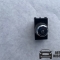 Автозапчасти NISSAN/INFINITI. Кнопка обогрева сиденья NISSAN Fuga KNY51 VQ37VHR 2 000 рублей