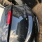 Автозапчасти NISSAN/INFINITI. Дверь задняя (багажника) INFINITI FX37 S51 VQ37VHR 15 000 рублей