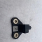 Автозапчасти NISSAN/INFINITI. Датчик SRS INFINITI FX35 S51 VQ35HR 1 500 рублей