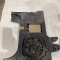 Автозапчасти NISSAN/INFINITI. Сабвуфер INFINITI QX56 JA60 VK56DE 3 000 рублей