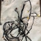 Автозапчасти NISSAN/INFINITI. Электропроводка салона INFINITI QX70 S51 VQ37VHR