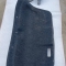 Автозапчасти NISSAN/INFINITI. Обшивка крышки багажника NISSAN Fuga KNY51 VQ37VHR 1 000 рублей