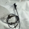 Автозапчасти NISSAN/INFINITI. Датчик ABS INFINITI QX70 S51 VQ37VHR