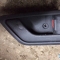 Автозапчасти NISSAN/INFINITI. Ручка внутренняя HYUNDAI Getz TB13 G4EA 250 рублей