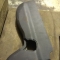 Автозапчасти NISSAN/INFINITI. Пластик сиденья INFINITI FX35 S50 VQ35DE 800 рублей