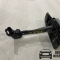 Автозапчасти NISSAN/INFINITI. Ограничитель двери INFINITI FX50 S51 VK50VE 1 000 рублей