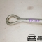 Автозапчасти NISSAN/INFINITI. Крюк буксировочный INFINITI FX50 S51 VK50VE 1 000 рублей