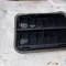 Автозапчасти NISSAN/INFINITI. Воздуховод INFINITI G37 V36 VQ37VHR 500 рублей