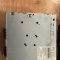 Автозапчасти NISSAN/INFINITI. Магнитола NISSAN Stagea PNM35 VQ35DE