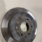 Автозапчасти NISSAN/INFINITI. Диск тормозной INFINITI QX56 Z62 VK56VD 3 000 рублей