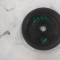 Автозапчасти NISSAN/INFINITI. Шкив HYUNDAI Accent LC2 G4EC 400 рублей