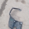 Автозапчасти NISSAN/INFINITI. Пыльник бампера INFINITI FX50 S51 VK50VE 1 000 рублей