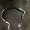 Автозапчасти NISSAN/INFINITI. Шланг кондиционера TOYOTA Avensis AZT250 1AZ-FSE 500 рублей
