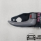 Автозапчасти NISSAN/INFINITI. Ручка внутренняя HYUNDAI Avante MD G4FD 500 рублей