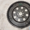 Автозапчасти NISSAN/INFINITI. Маховик INFINITI FX35 S50 VQ35DE 1 500 рублей