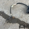 Автозапчасти NISSAN/INFINITI. Антенна INFINITI FX35 S50 VQ35DE 1 000 рублей
