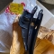 Автозапчасти NISSAN/INFINITI. Рычаг INFINITI FX35 S51 VQ35HR 8 000 рублей