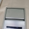 Автозапчасти NISSAN/INFINITI. Монитор INFINITI FX35 S50 VQ35DE 2 000 рублей