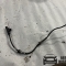 Автозапчасти NISSAN/INFINITI. Датчик ABS NISSAN Micra K12 CR12DE 400 рублей