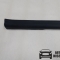 Автозапчасти NISSAN/INFINITI. Пластик салонный HYUNDAI Avante MD G4FD 500 рублей