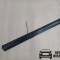 Автозапчасти NISSAN/INFINITI. Молдинг двери INFINITI FX35 S51 VQ35HR 1 500 рублей