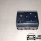Автозапчасти NISSAN/INFINITI. Блок управления зеркалами INFINITI FX35 S50 VQ35DE 1 000 рублей