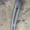 Автозапчасти NISSAN/INFINITI. Дефлектор воздуховода INFINITI QX56 JA60 VK56DE 1 000 рублей