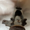 Автозапчасти NISSAN/INFINITI. Ступица FORD Focus CB8 IQDB