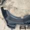 Автозапчасти NISSAN/INFINITI. Обшивка багажника INFINITI FX35 S50 VQ35DE 1 000 рублей