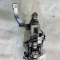 Автозапчасти NISSAN/INFINITI. Колонка рулевая INFINITI QX70 S51 VQ37VHR