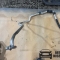 Автозапчасти NISSAN/INFINITI. Шланг кондиционера INFINITI FX35 S50 VQ35DE 800 рублей