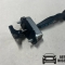 Автозапчасти NISSAN/INFINITI. Ограничитель двери INFINITI QX56 Z62 VK56VD 1 000 рублей