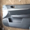 Автозапчасти NISSAN/INFINITI. Обшивка двери SUBARU Legacy B4 BM9 EJ25 800 рублей