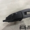 Автозапчасти NISSAN/INFINITI. Пепельница NISSAN Fuga KNY51 VQ37VHR 500 рублей