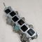 Автозапчасти NISSAN/INFINITI. Коллектор впускной INFINITI FX37 S51 VQ37VHR 2 000 рублей