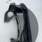 Автозапчасти NISSAN/INFINITI. Консоль щитка приборов INFINITI FX35 S50 VQ35DE 1 000 рублей