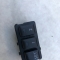 Автозапчасти NISSAN/INFINITI. Блок управления памятью сидений INFINITI FX37 S51 VQ37VHR 2 000 рублей