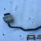 Автозапчасти NISSAN/INFINITI. Бачок гидроусилителя INFINITI QX56 Z62 VK56VD 1 000 рублей